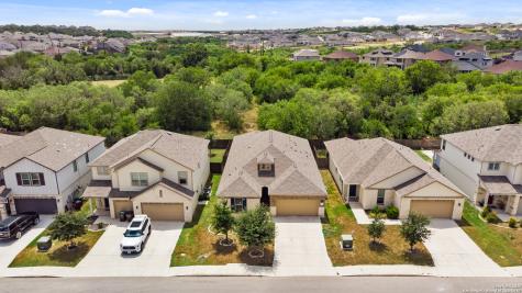 14822 Zephyrus Way San Antonio TX 78245
