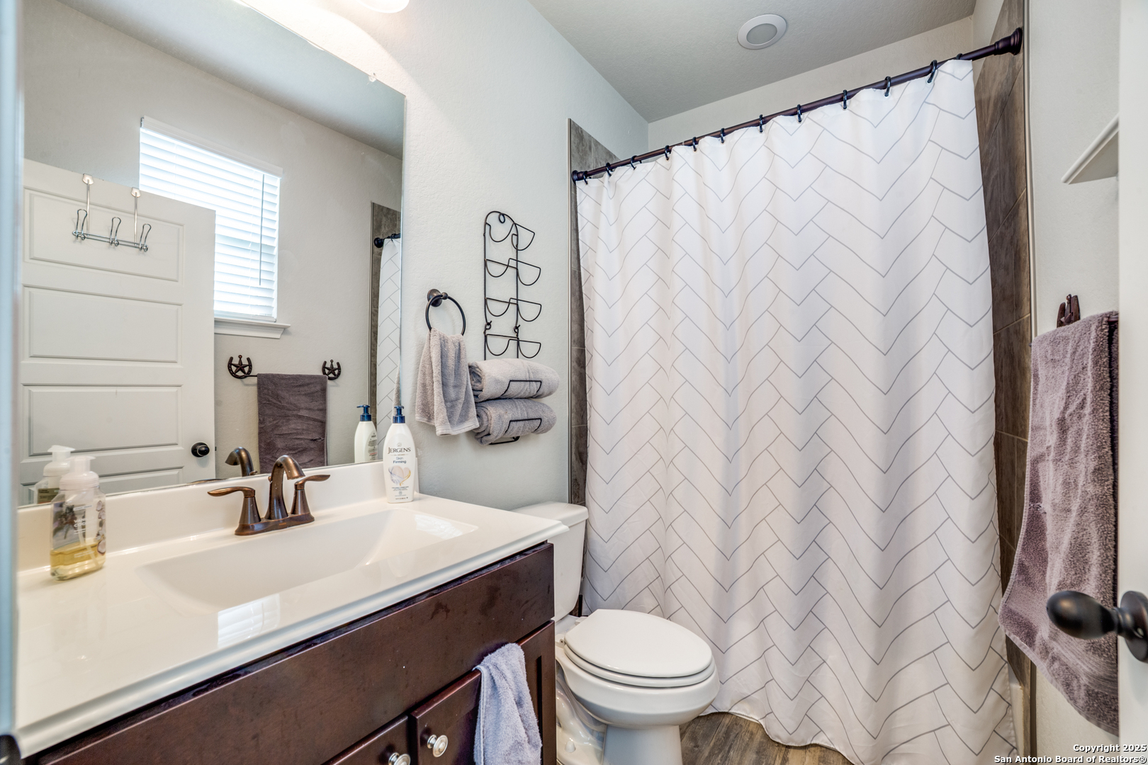 14822 Zephyrus Way San Antonio TX 78245