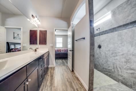 14822 Zephyrus Way San Antonio TX 78245