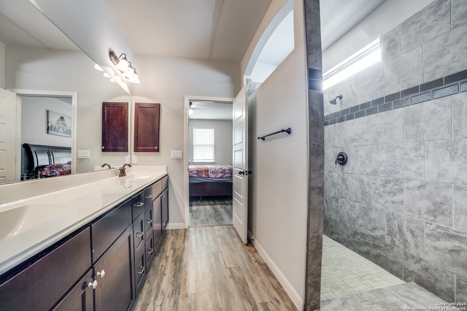 14822 Zephyrus Way San Antonio TX 78245