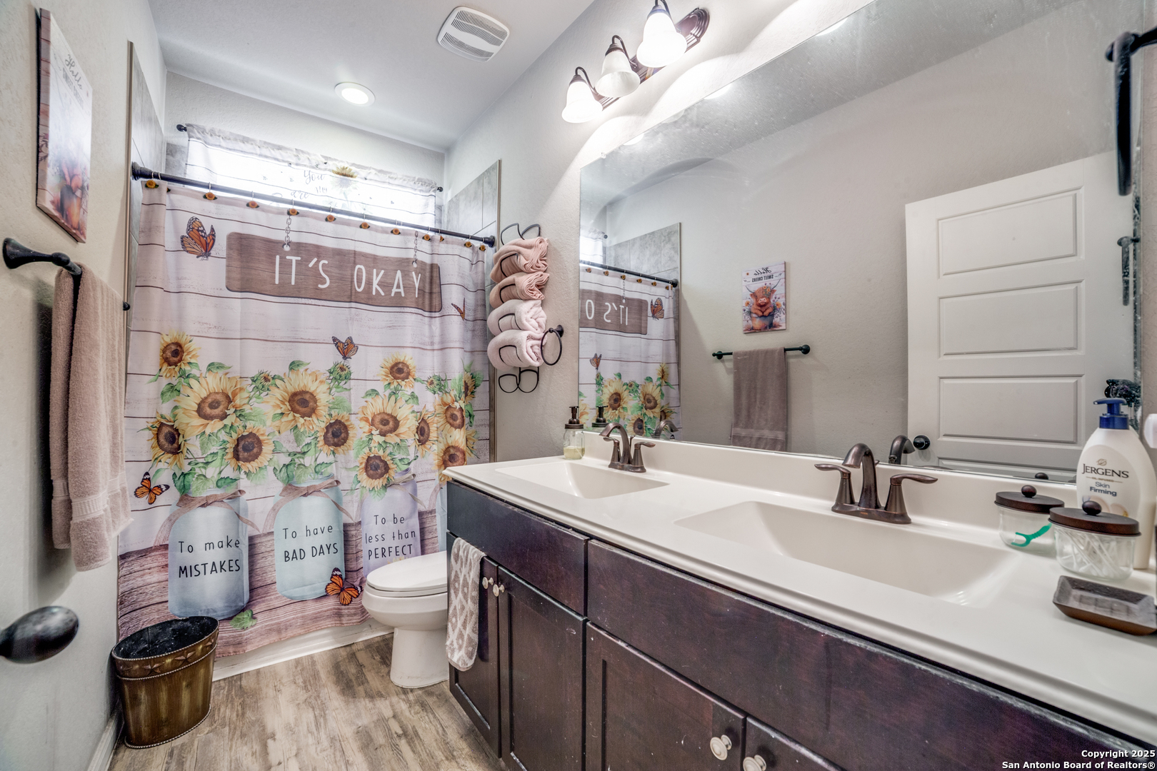 14822 Zephyrus Way San Antonio TX 78245