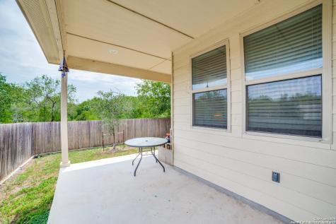 14822 Zephyrus Way San Antonio TX 78245
