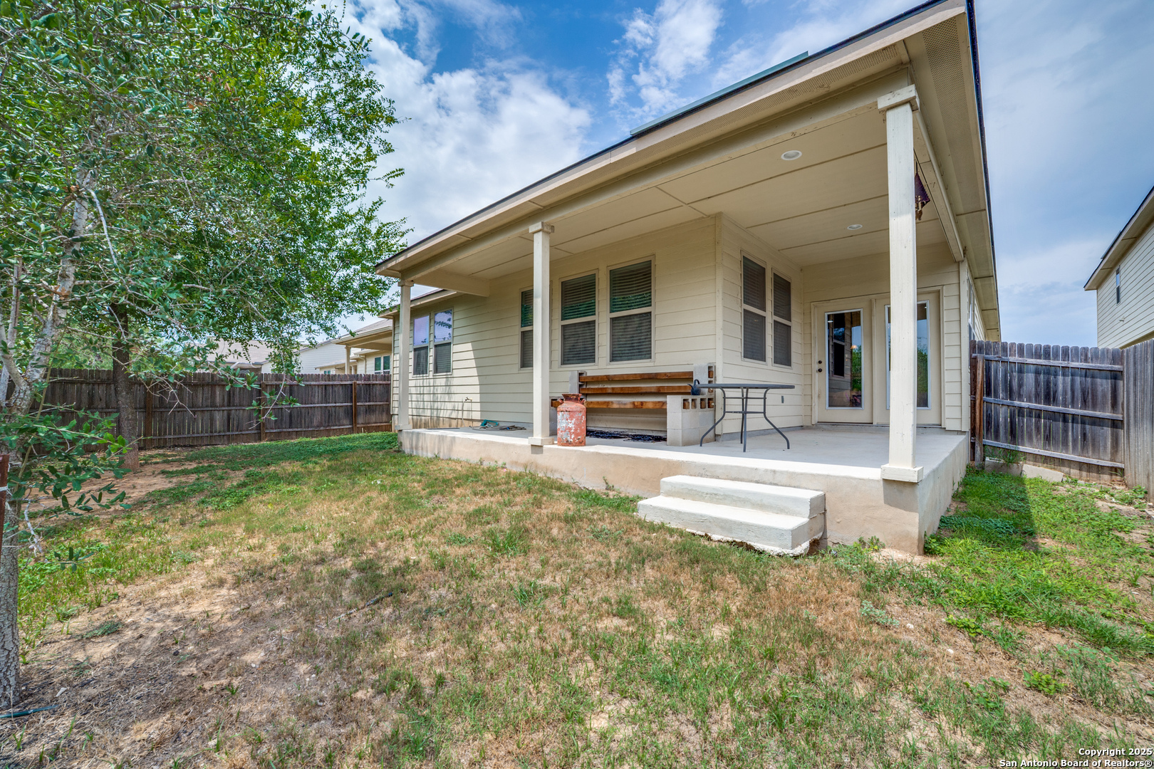 14822 Zephyrus Way San Antonio TX 78245