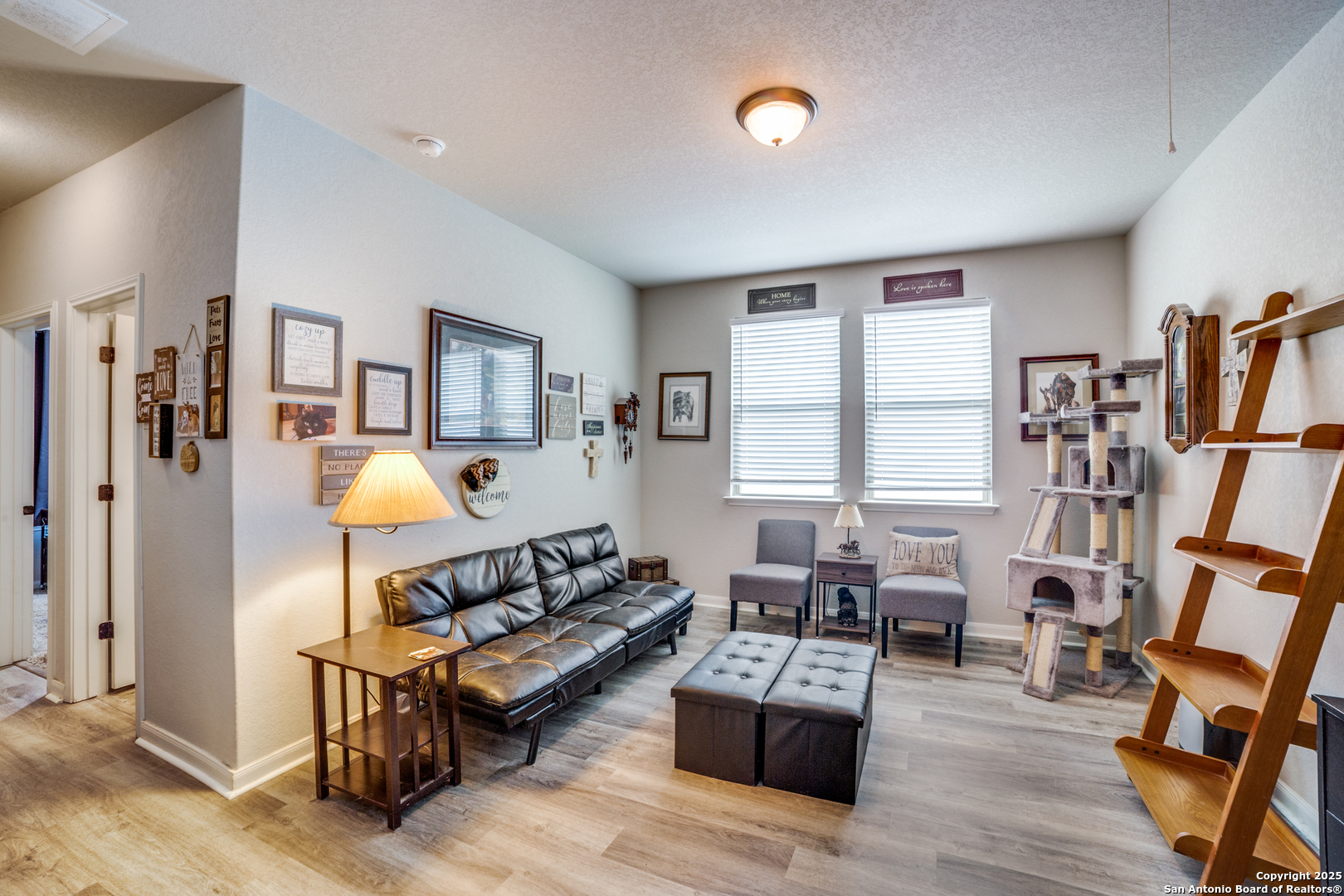 14822 Zephyrus Way San Antonio TX 78245