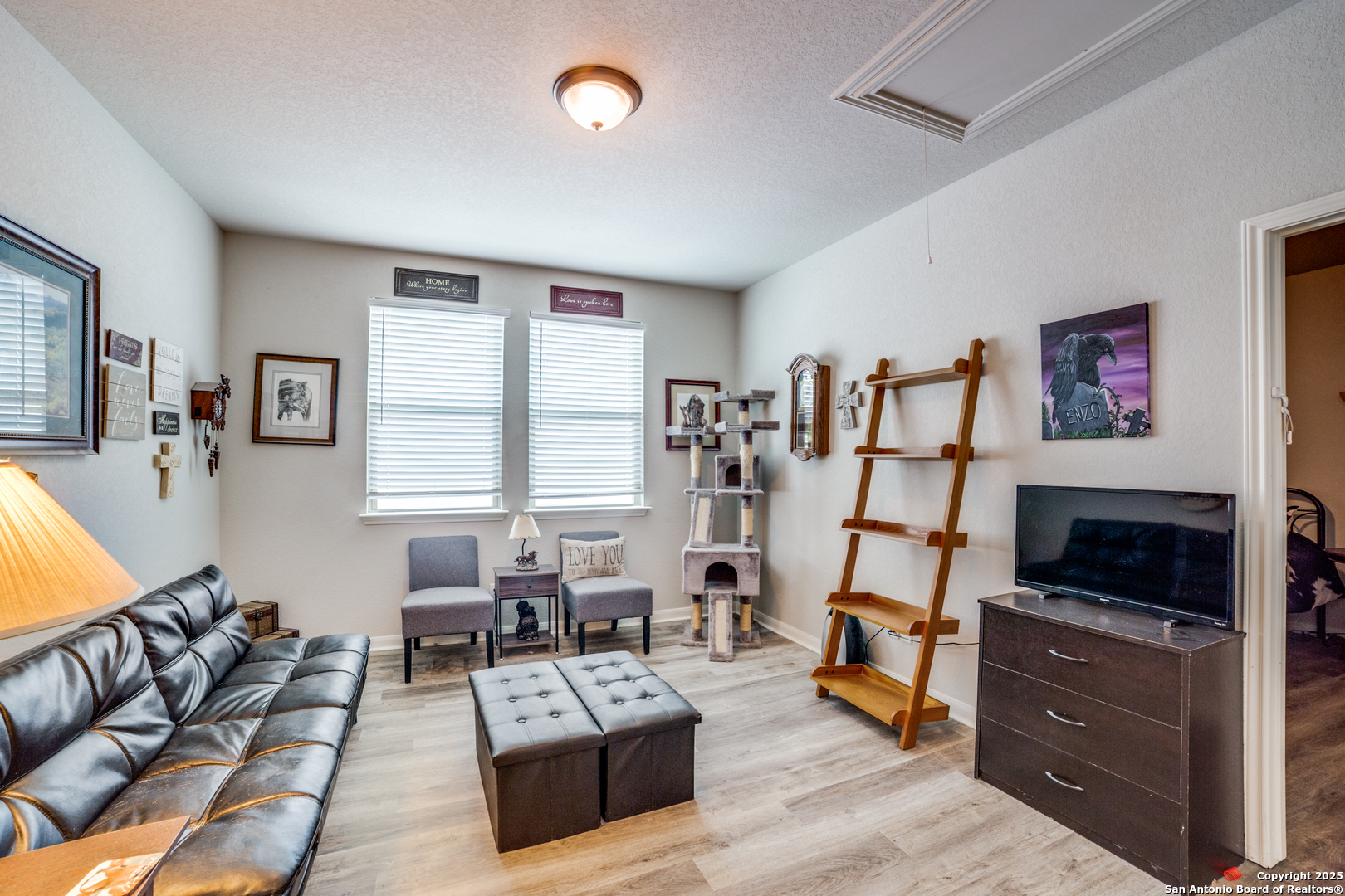 14822 Zephyrus Way San Antonio TX 78245