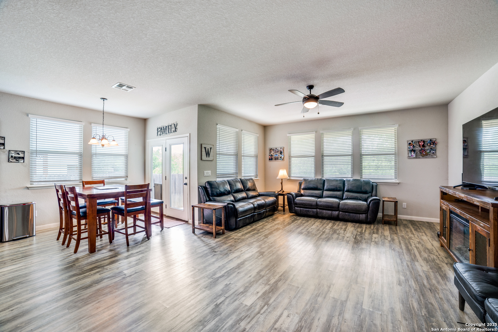 14822 Zephyrus Way San Antonio TX 78245