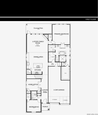 121 Brown Swiss Ridge Boerne TX 78006