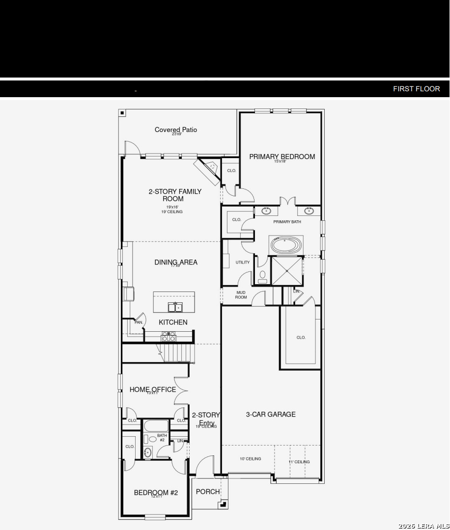 121 Brown Swiss Ridge Boerne TX 78006