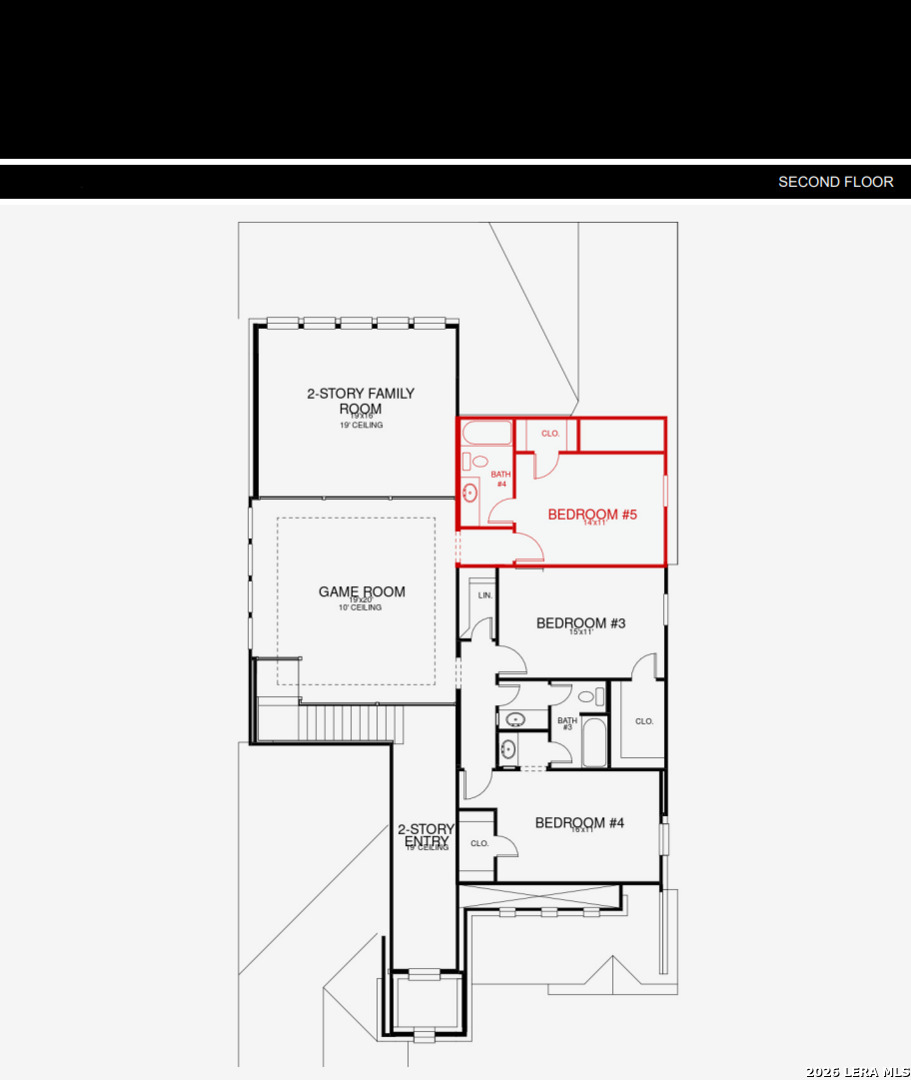 121 Brown Swiss Ridge Boerne TX 78006