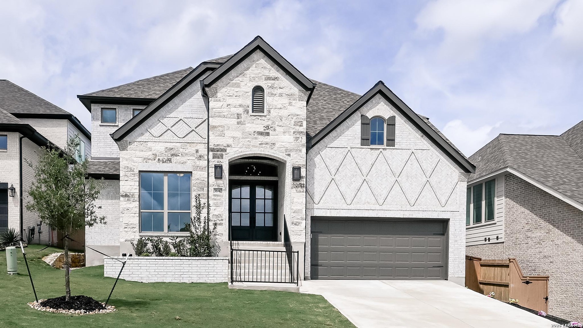 3640 Agarita Pass Bulverde TX 78163