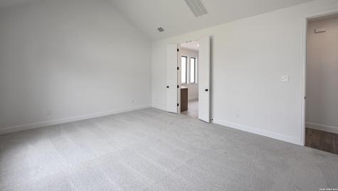 3640 Agarita Pass Bulverde TX 78163