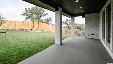 3640 Agarita Pass Bulverde TX 78163