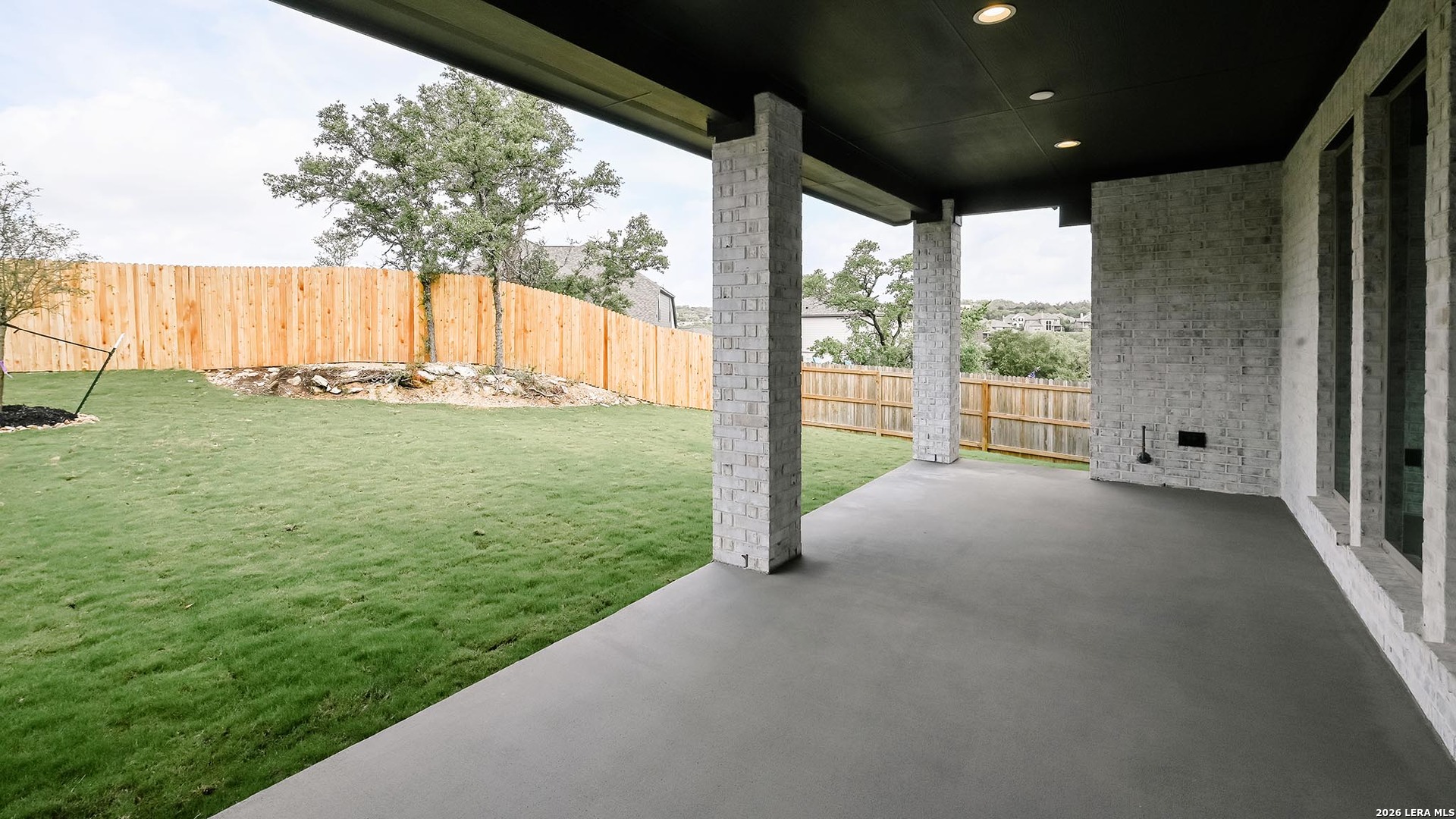 3640 Agarita Pass Bulverde TX 78163