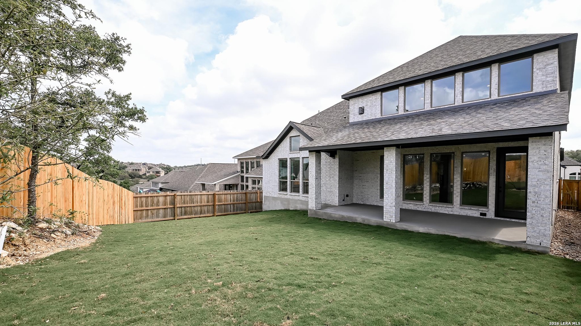 3640 Agarita Pass Bulverde TX 78163