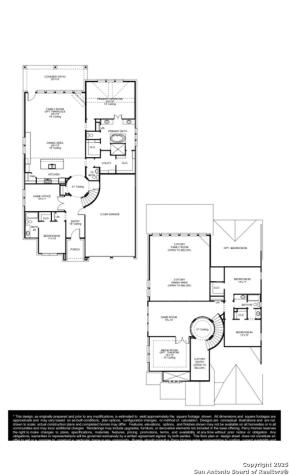 3640 Agarita Pass Bulverde TX 78163