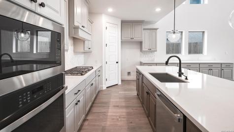 3640 Agarita Pass Bulverde TX 78163