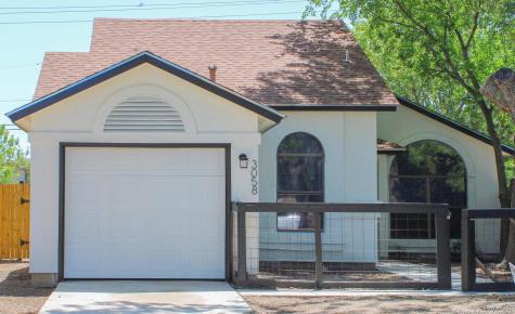 3058 Beacon Field San Antonio TX 78245