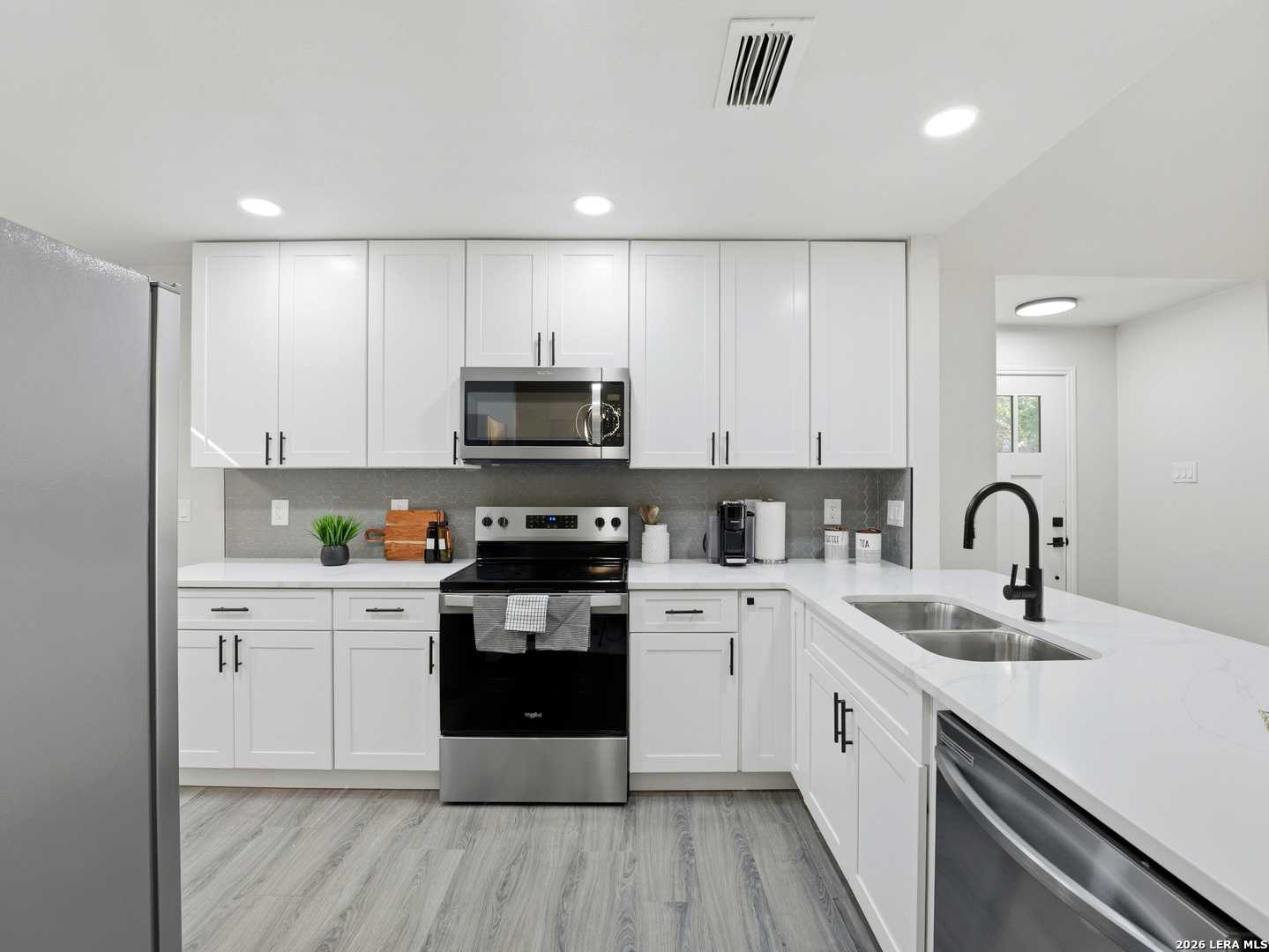 858 Amberstone San Antonio TX 78258