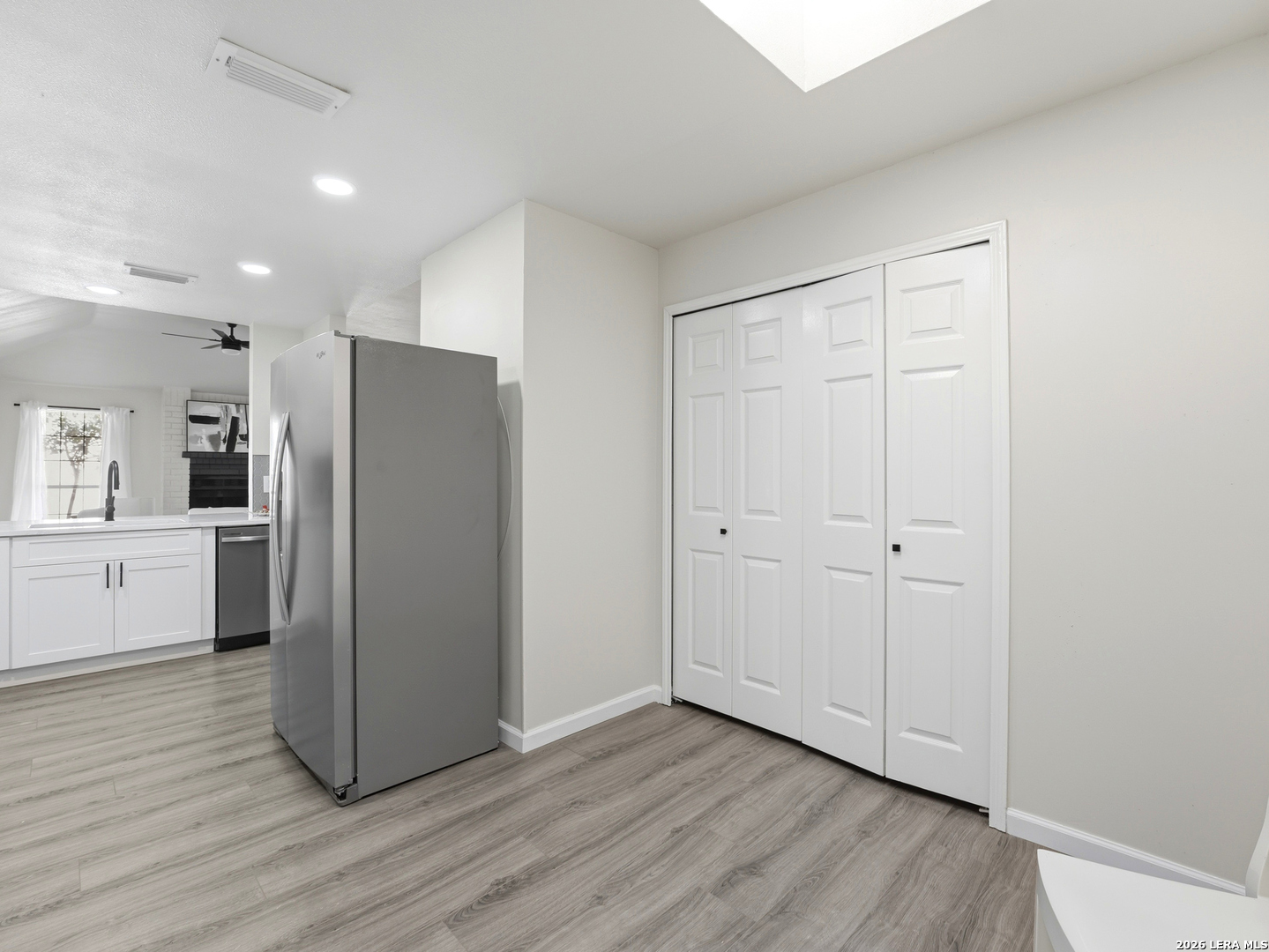 858 Amberstone San Antonio TX 78258