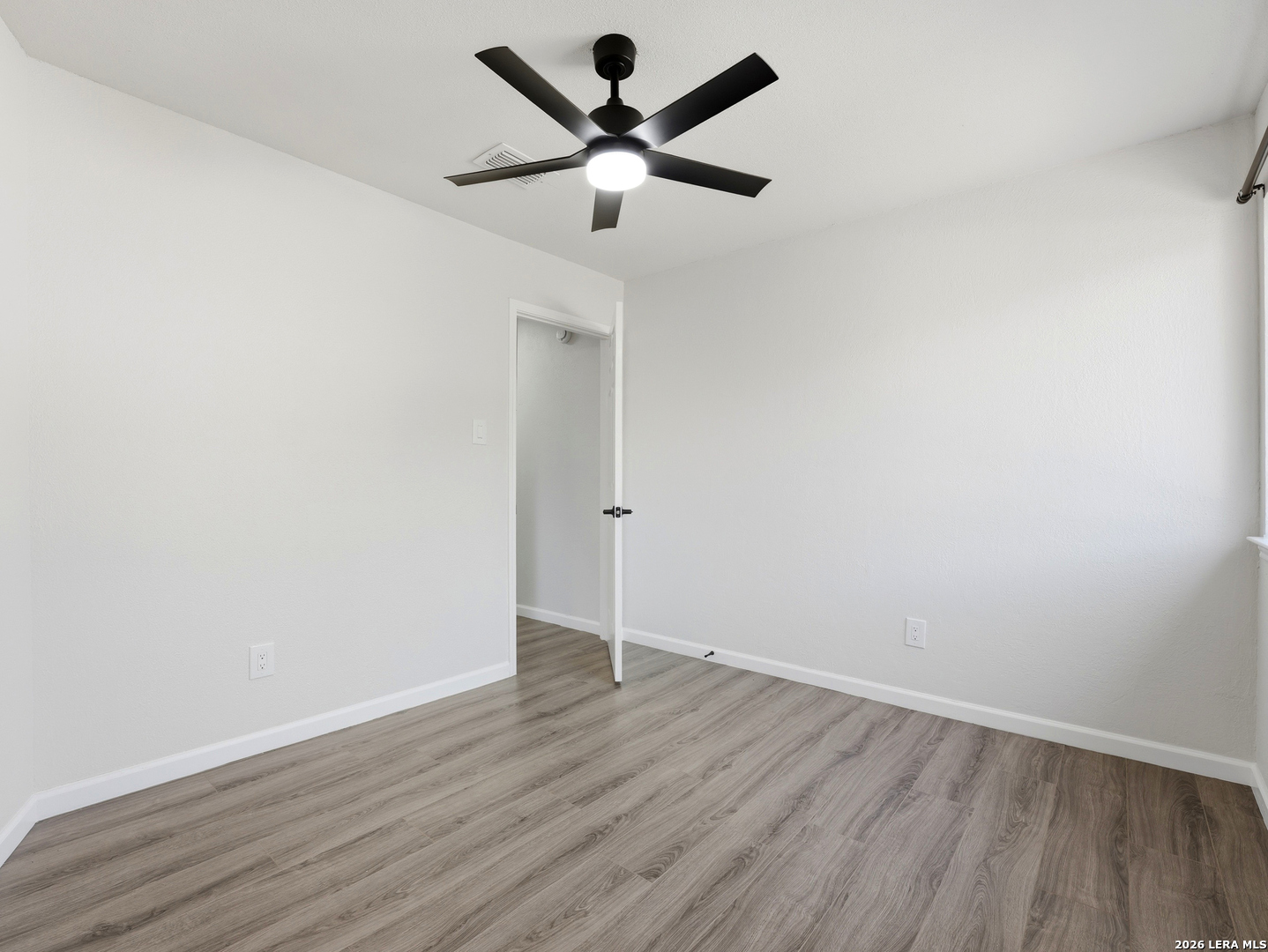 858 Amberstone San Antonio TX 78258