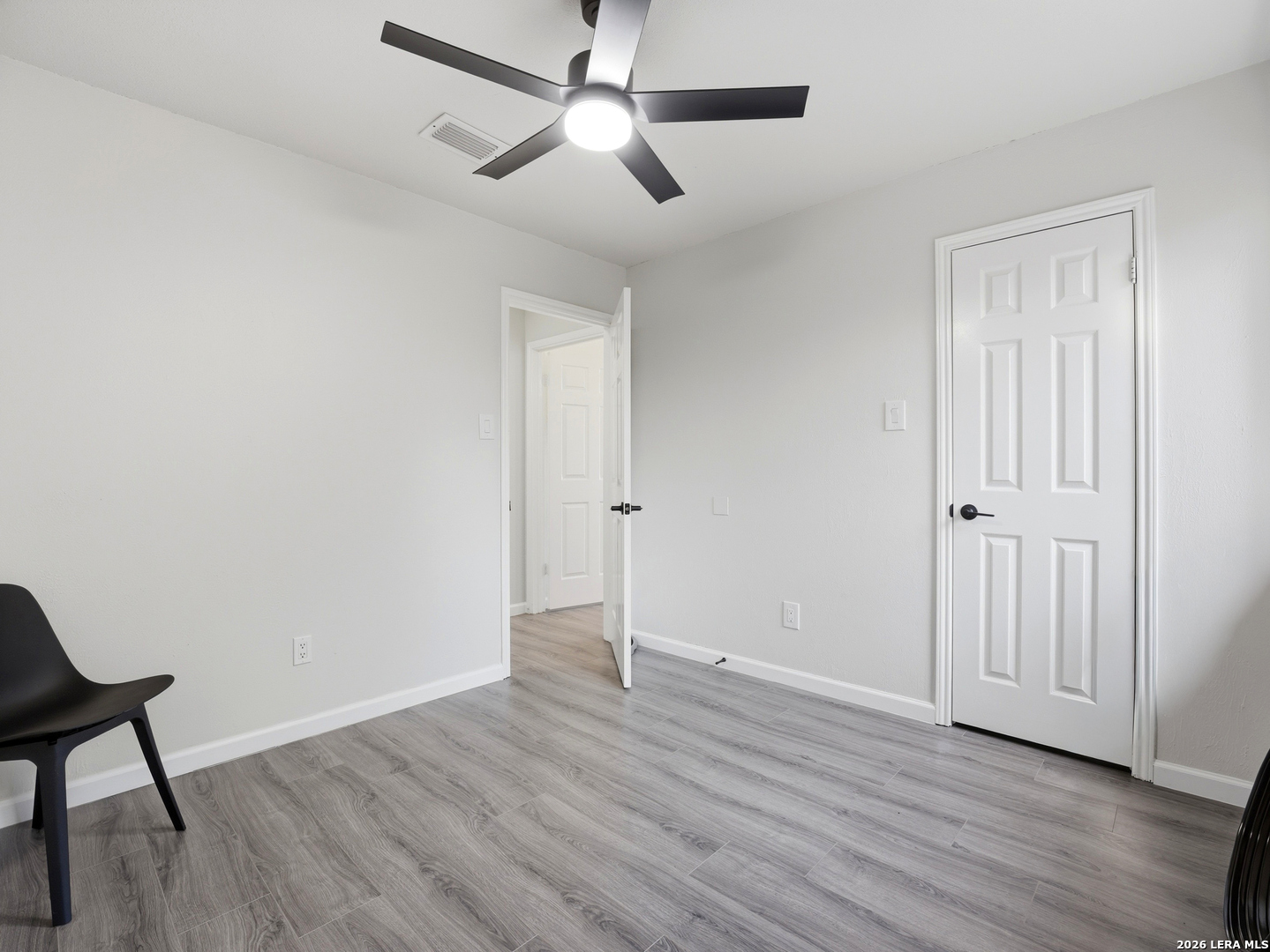 858 Amberstone San Antonio TX 78258