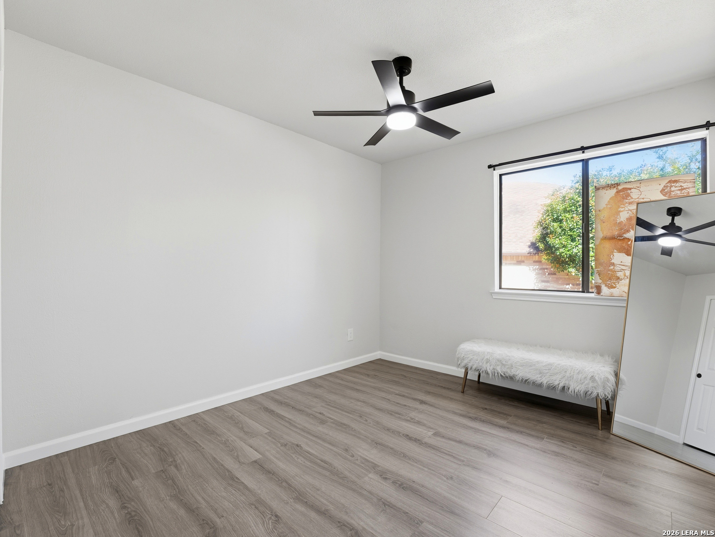 858 Amberstone San Antonio TX 78258