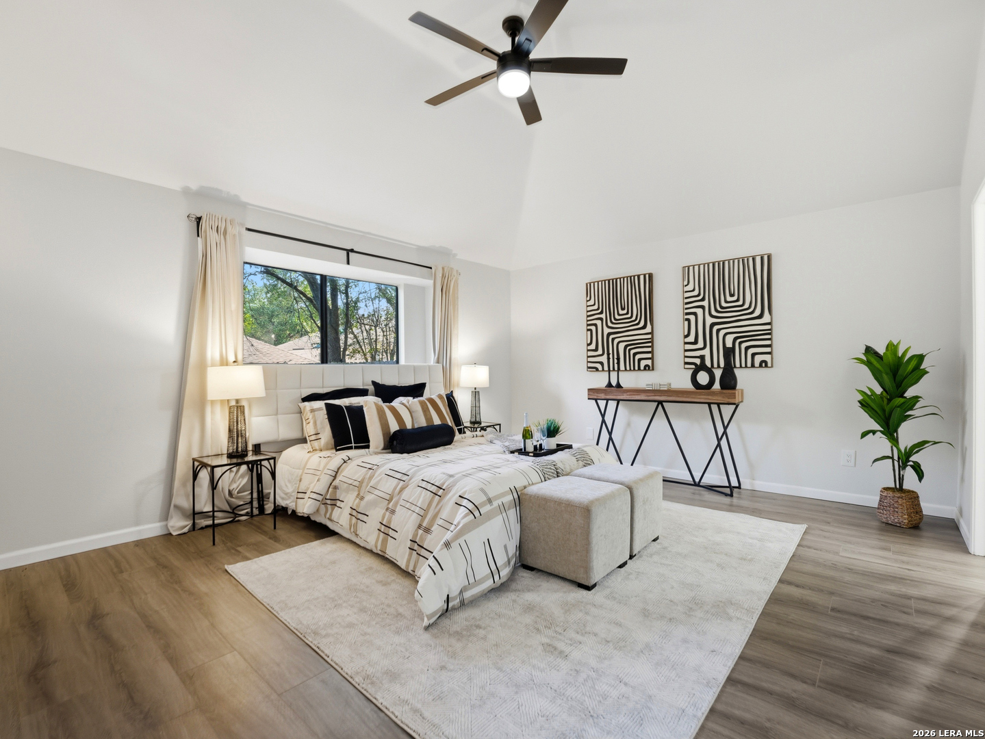858 Amberstone San Antonio TX 78258