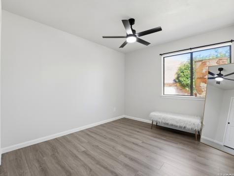 858 Amberstone San Antonio TX 78258