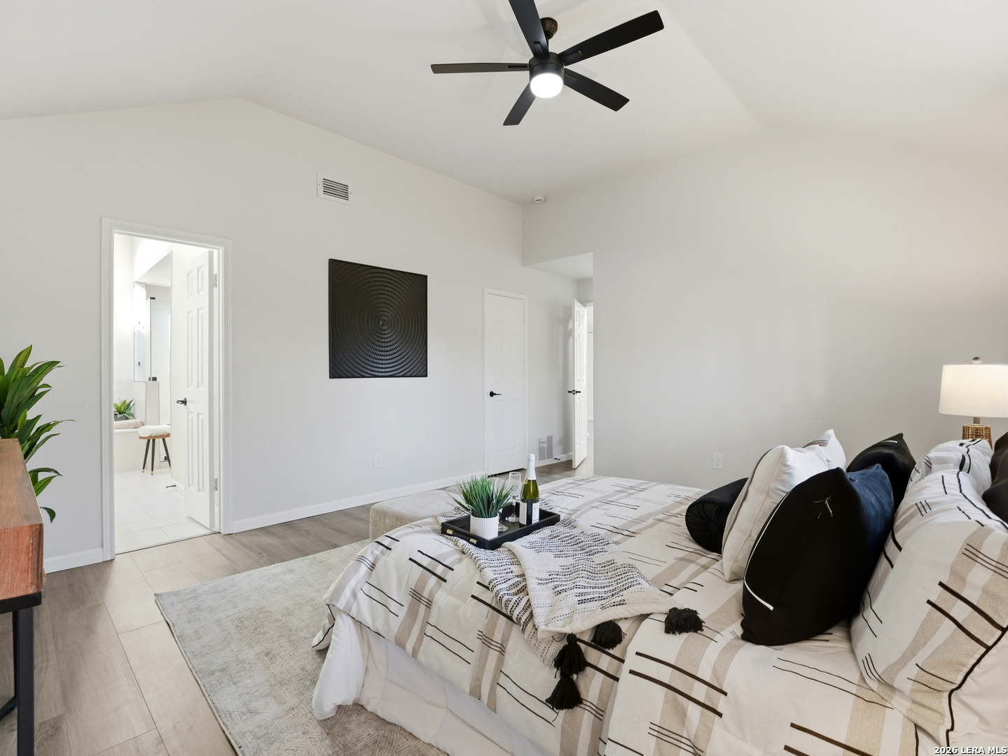 858 Amberstone San Antonio TX 78258