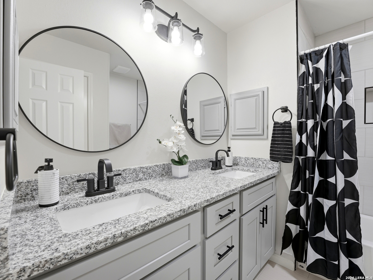 858 Amberstone San Antonio TX 78258