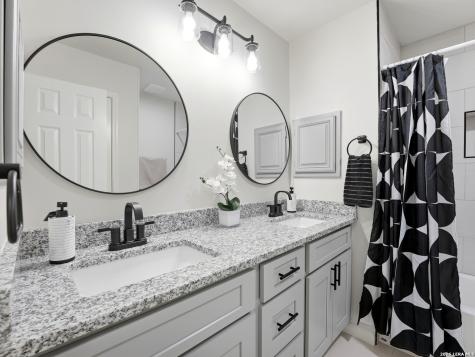 858 Amberstone San Antonio TX 78258