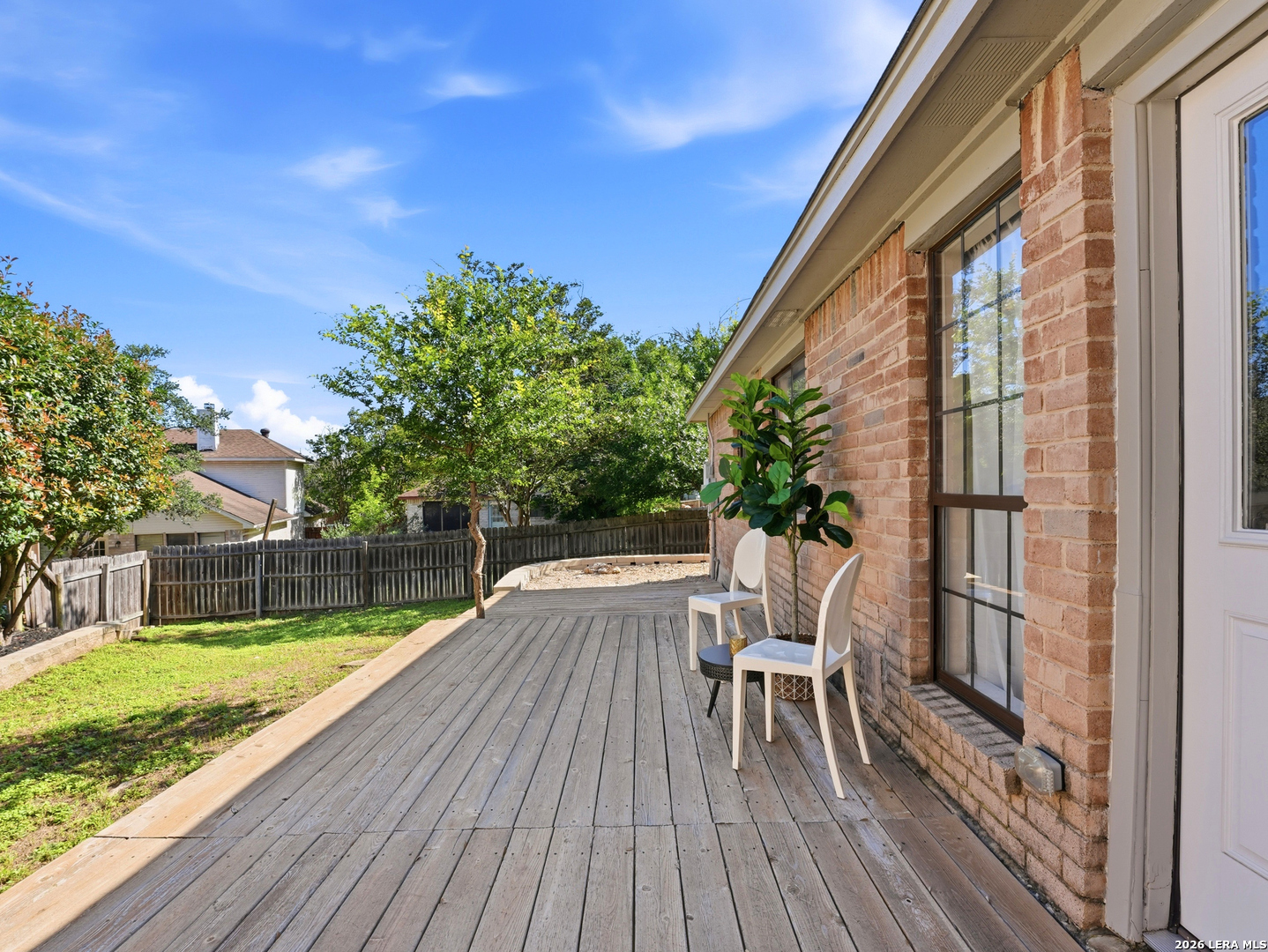 858 Amberstone San Antonio TX 78258