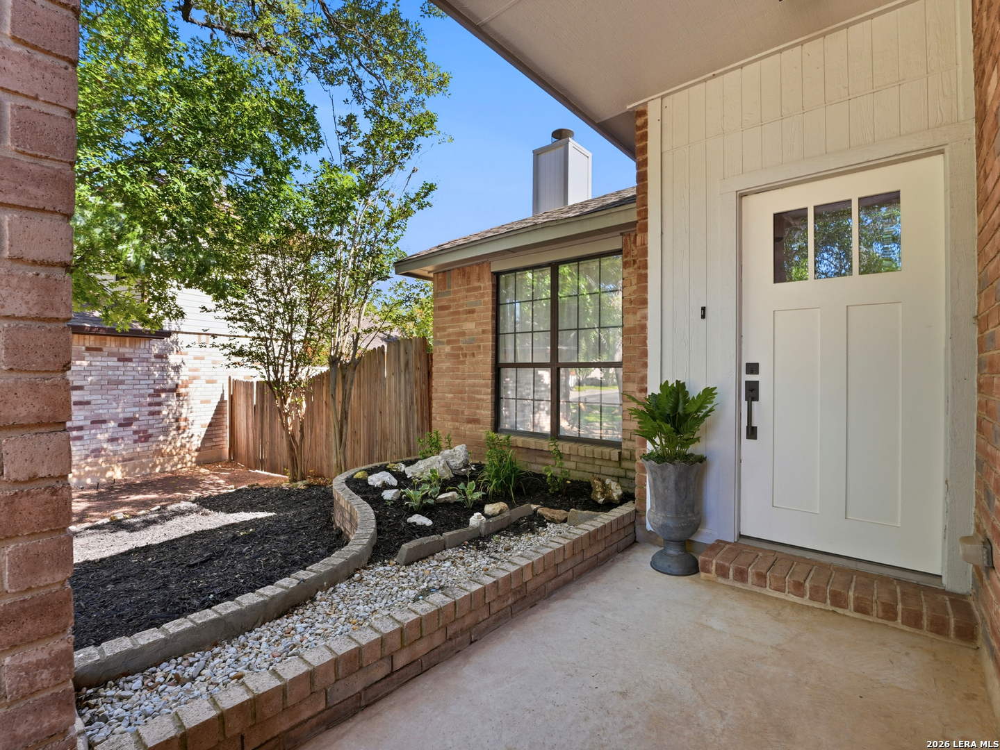 858 Amberstone San Antonio TX 78258