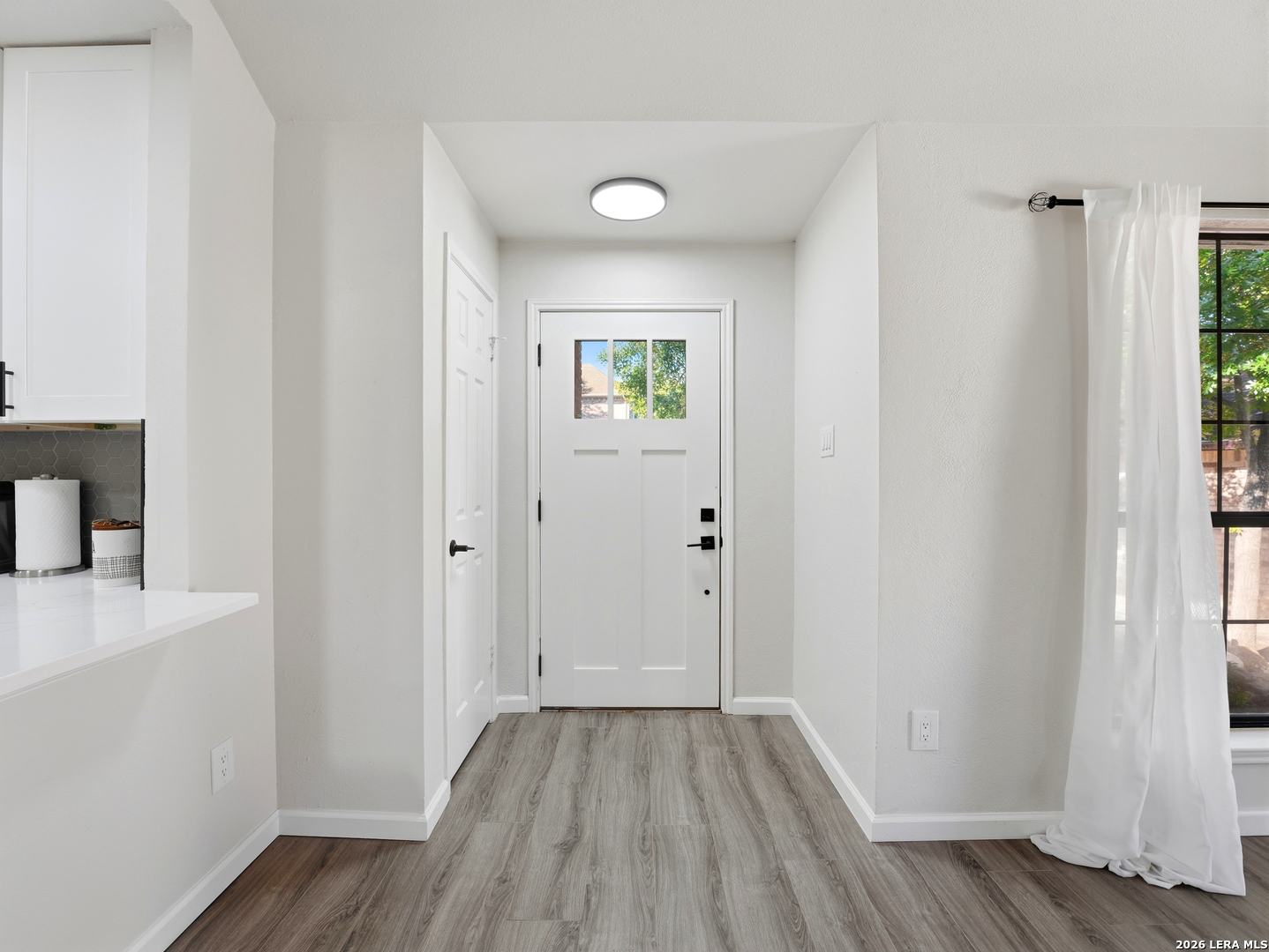 858 Amberstone San Antonio TX 78258