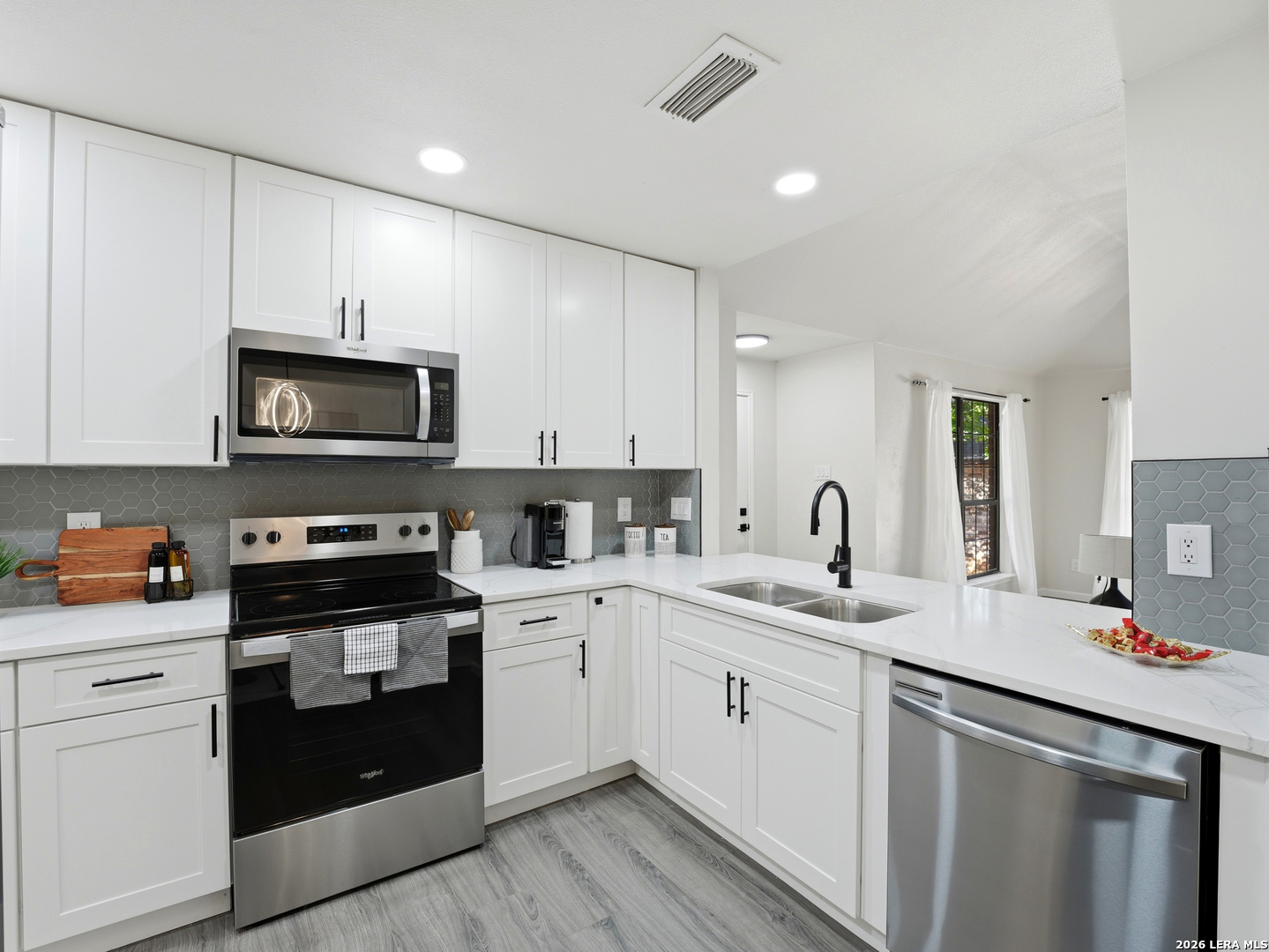 858 Amberstone San Antonio TX 78258