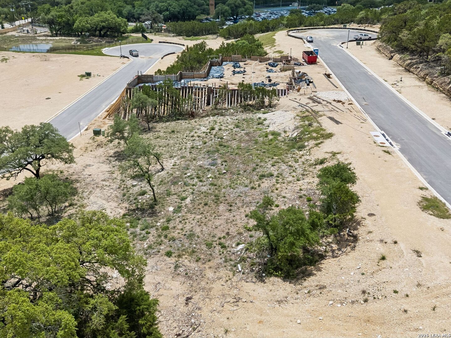 21234 Treetop Terrace San Antonio TX 78257