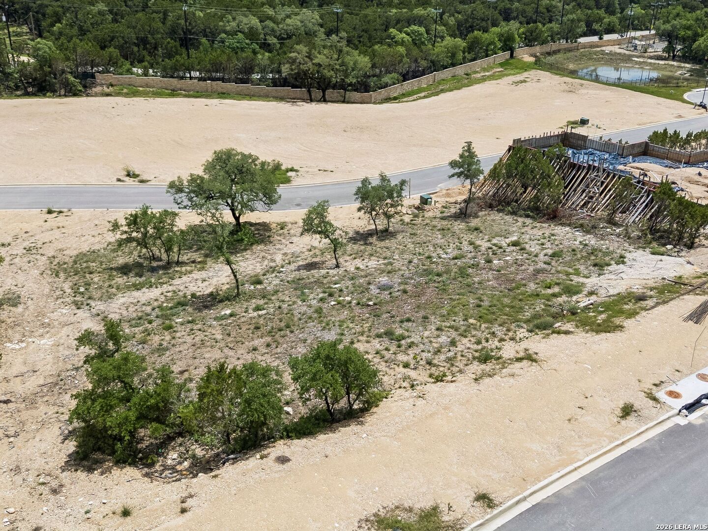 21234 Treetop Terrace San Antonio TX 78257