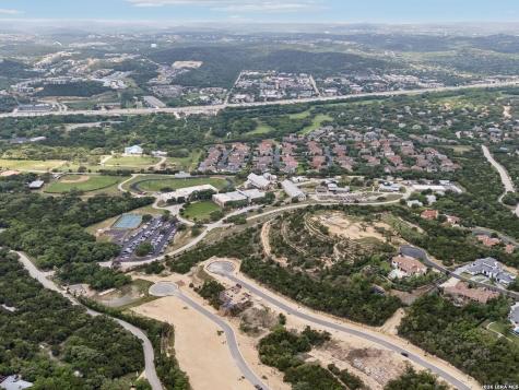 21234 Treetop Terrace San Antonio TX 78257