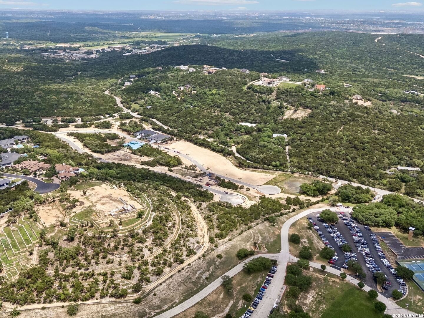 21234 Treetop Terrace San Antonio TX 78257