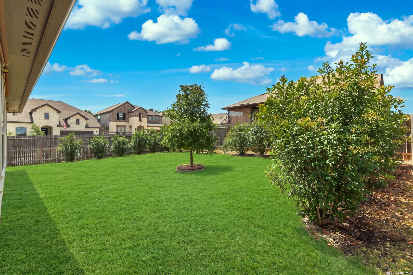 24203 Dante Circle San Antonio TX 78261