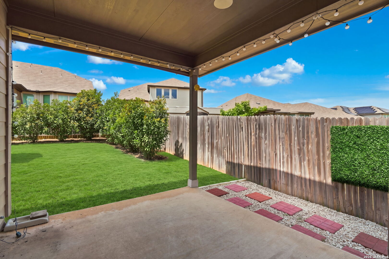 24203 Dante Circle San Antonio TX 78261