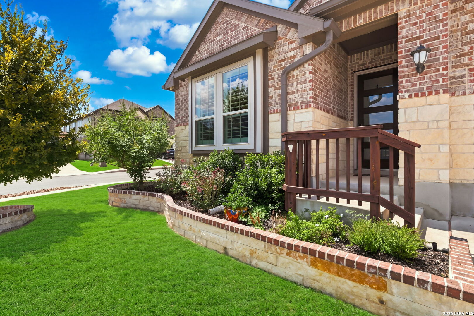 24203 Dante Circle San Antonio TX 78261