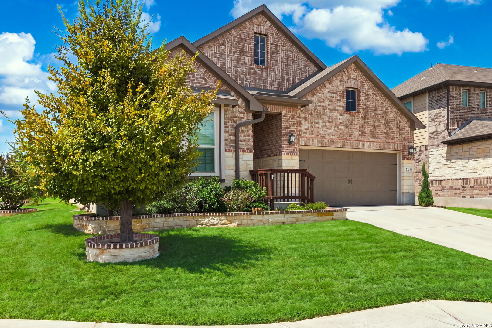 24203 Dante Circle San Antonio TX 78261