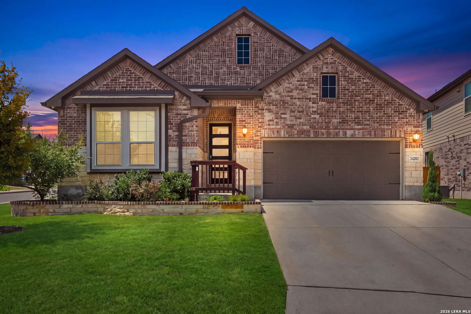 24203 Dante Circle San Antonio TX 78261