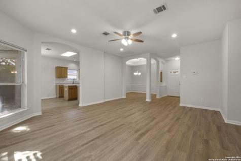 3611 Mill Meadow Drive San Antonio TX 78247