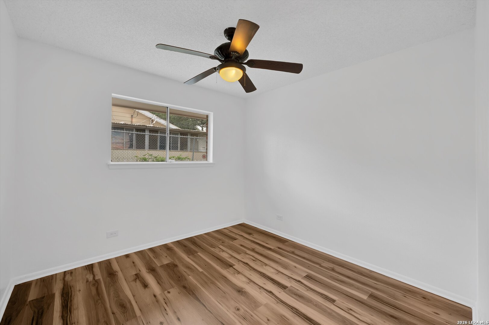 2925 Wacos Drive San Antonio TX 78238