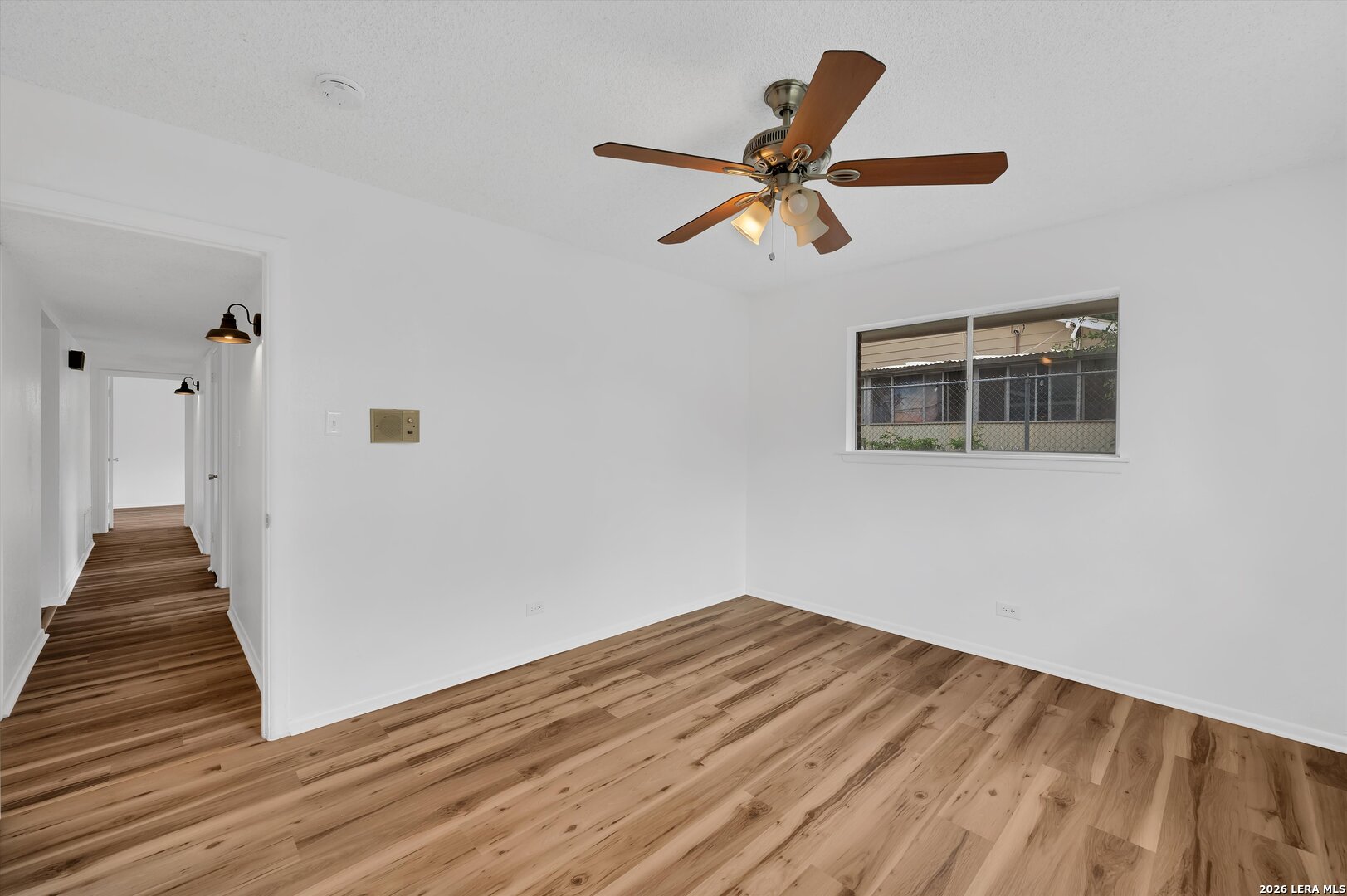 2925 Wacos Drive San Antonio TX 78238