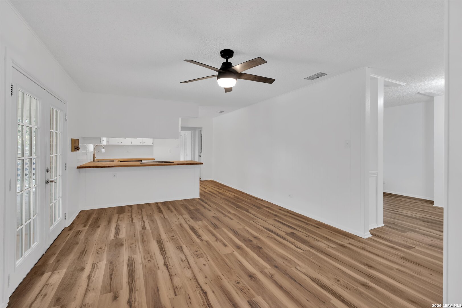 2925 Wacos Drive San Antonio TX 78238