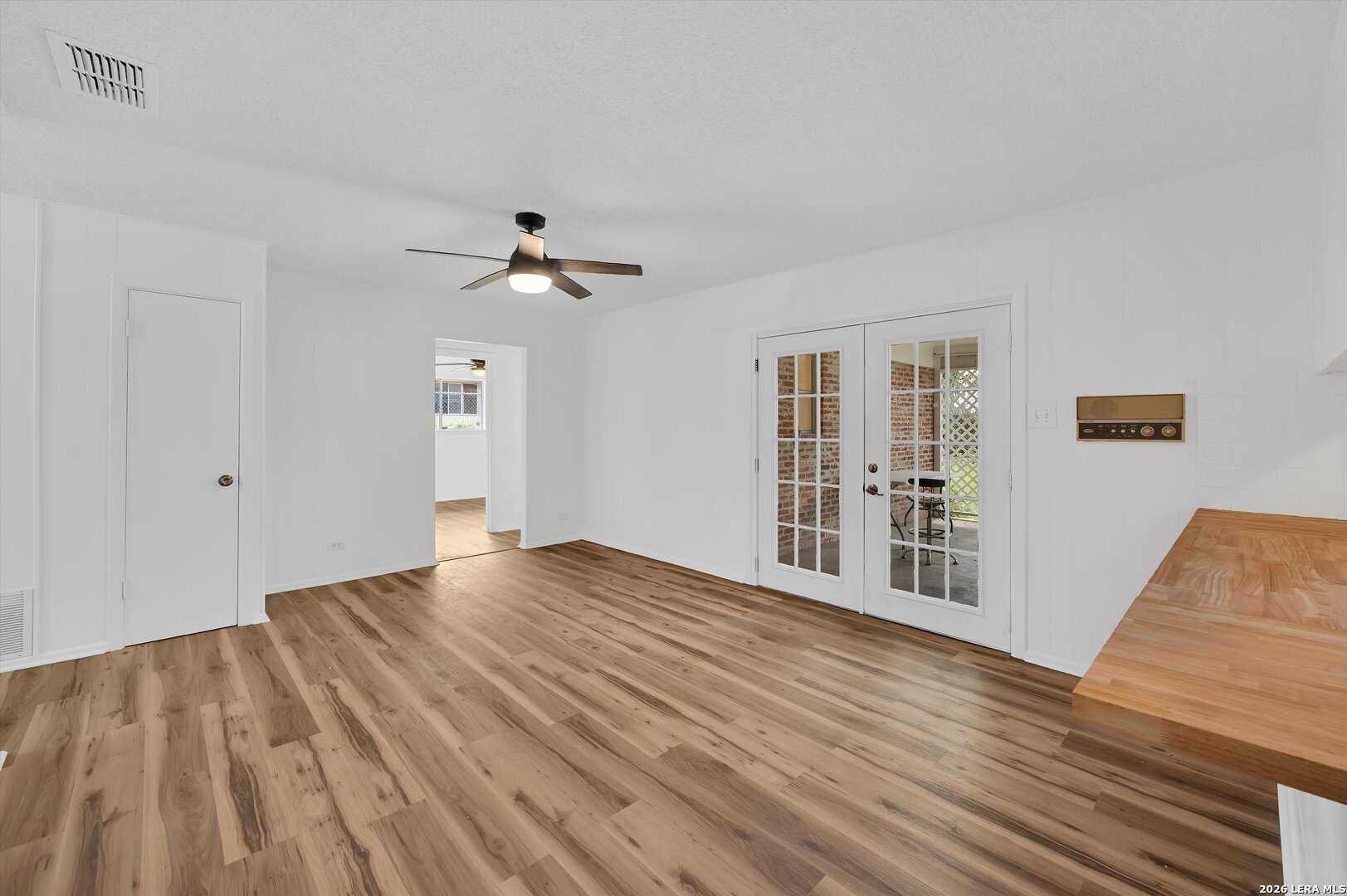 2925 Wacos Drive San Antonio TX 78238