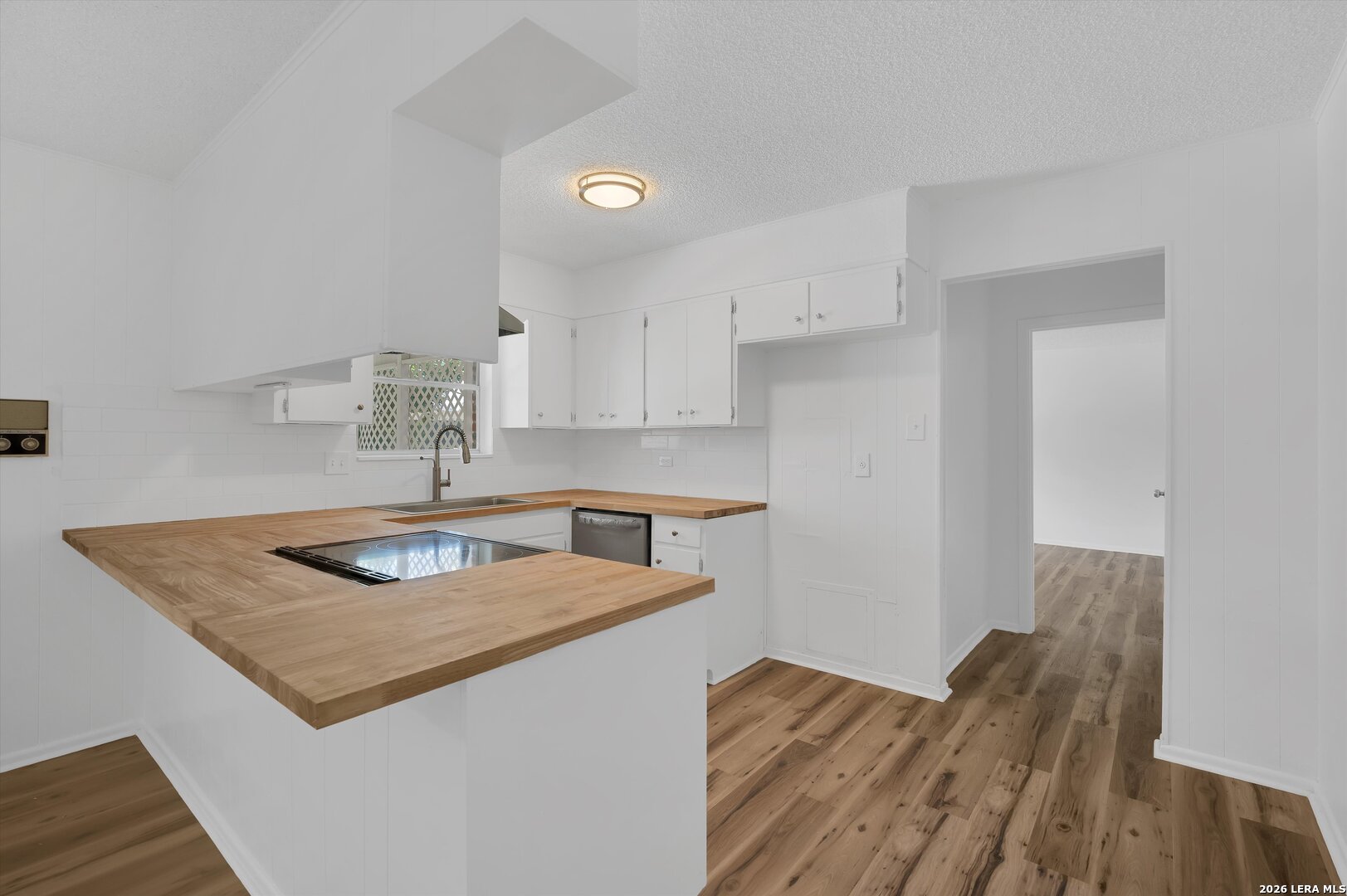 2925 Wacos Drive San Antonio TX 78238